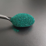 PET GlitterB0620