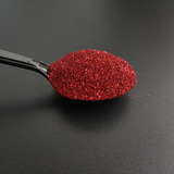 PET GlitterB0308