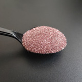 PET Glitter B0230