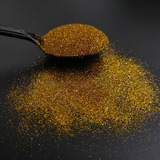 PET Glitter B0200