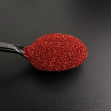 PET Glitter B0306