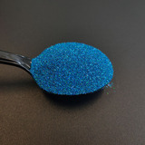 Hexagon glitter LB700