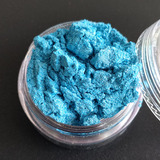 Mica pigment400