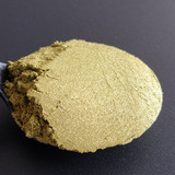 Mica pigment367