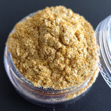 Mica pigment357