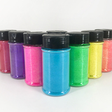 Holographic Fine Glitter