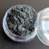 Mica pigment401