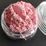 Mica pigment403