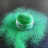 Iridescent glitter C13