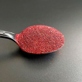 Bulk PET Red hologram glitter for Nail Face body craft &paint decoration