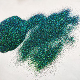 chameleon glitter BSL04