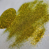 chameleon glitterBSL07