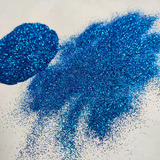 chameleon glitter BSL05