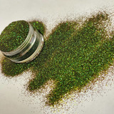 chameleon glitterBSL08