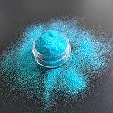 Iridescent glitter C11