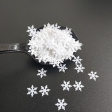 Snowflake